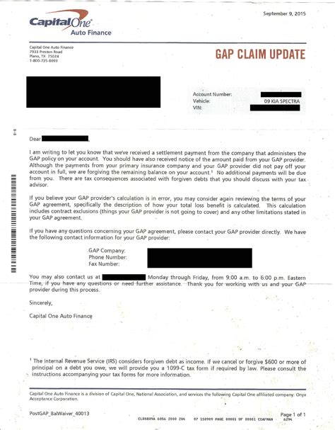 Is my lien holder trying to swindle me or are they just stupid? X-Post