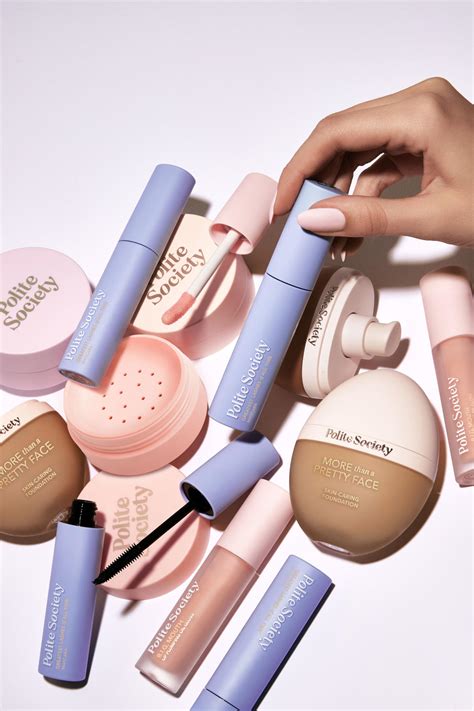 UPDATED: All the Beauty and Wellness Retail Expansions of 2024