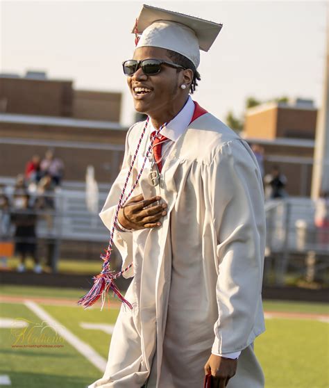 TMath Photoz - TMath Photoz added a new photo.