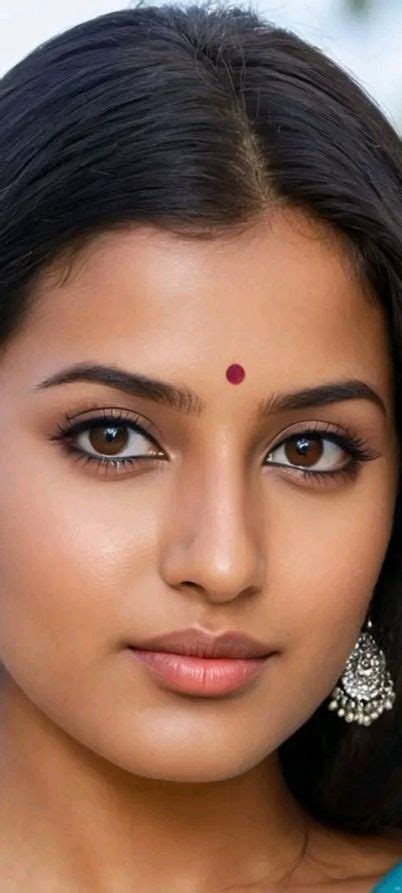 Pin by Prabhakar M.G on Beautiful Indian faces in 2024 | Beautiful ...