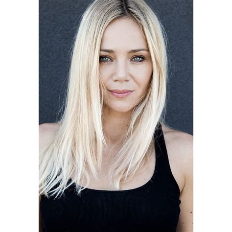 JURY - European Natural Beauty Awards