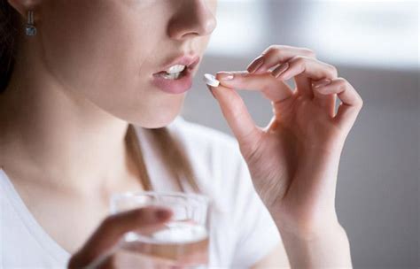 Calcium Deposits In The Skin: Symptoms, Causes, And Treatment