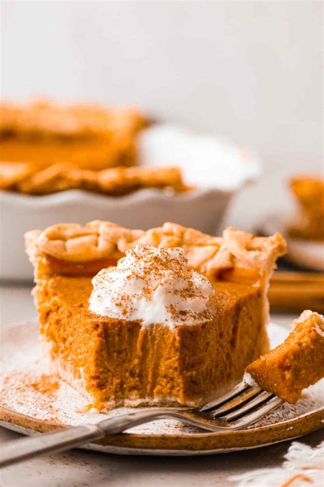 Homemade Pumpkin Pie Spice | The Recipe Critic