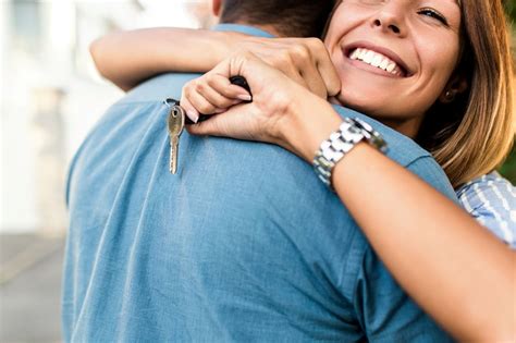 home loans lisbon community fcu