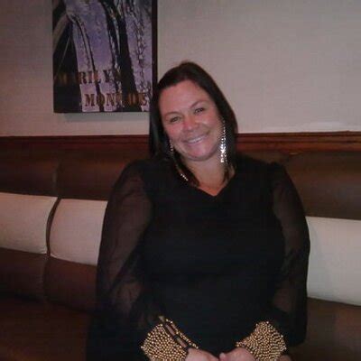 Karen Beaumont (@beaumont_karen) | Twitter