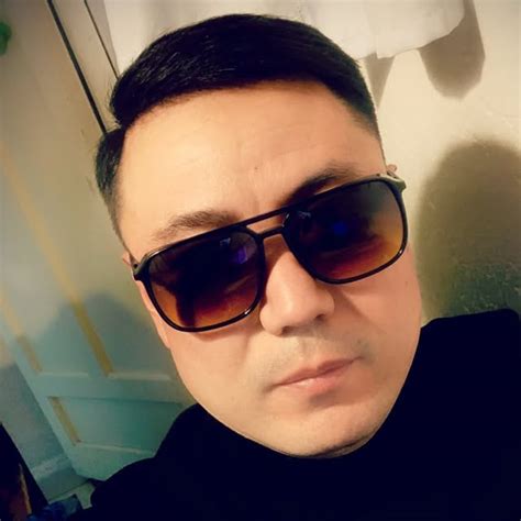 Тынчтык Молдокулов (@tynchtyk_moldokulov_official) • Threads, Say more