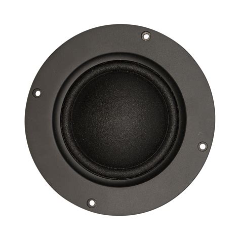 Order the HiVi DM-7500 Bass-midwoofer - SoundImports