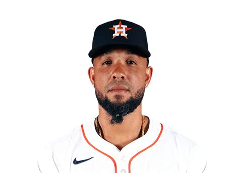 jose abreu houston astros  baseman espn ph