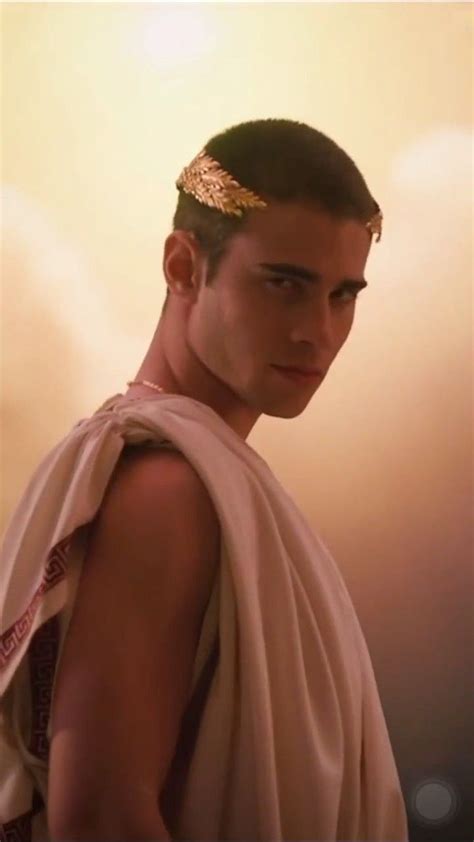 Ares Hidalgo 🛐 | Hot actors, Celebs, Celebrity crush