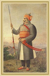 kingdom  mewar wikipedia