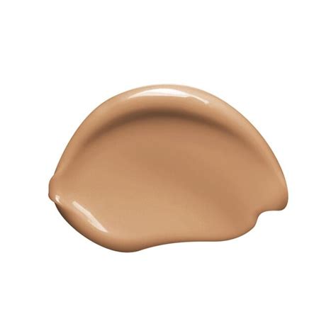 Everlasting Youth Fluid | CLARINS® UK