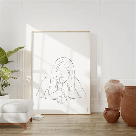 sensual couple  art intimate couple art couple  sex art