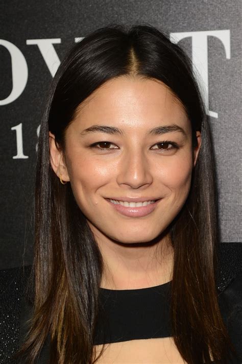 Jessica Gomes - 2014 Hollywood Domino and Bovet 1822 Gala • CelebMafia