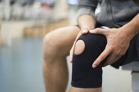 Different types of Tendonitis and their causes - herald health