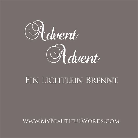 Beautiful Quotes For Advent. QuotesGram