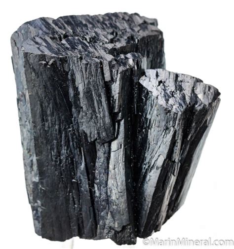 Marin Mineral Company - Mixed Minerals