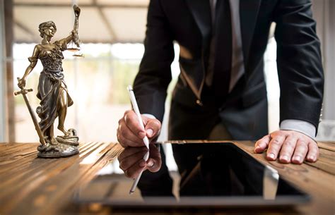 adjuster licensing rules creates imbalance  power american adjuster