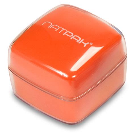 PL0W-08PP09-01 – NATPAK