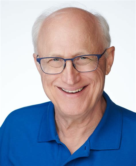 Users complain about the new jacquie lawson ecards log in security 7