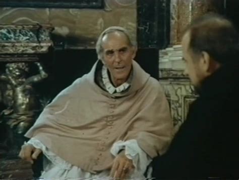 "Галилео Галилей (1968)" - советский дубляж в интернет-магазине ...