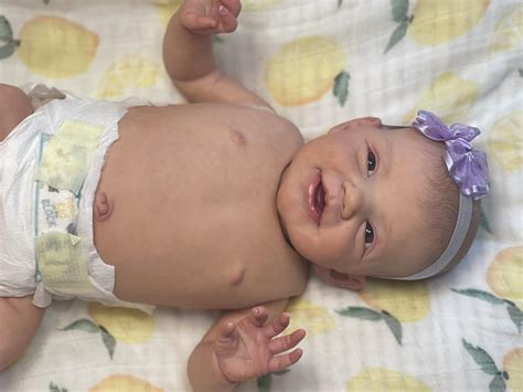 Alicia's Angels Reborn... - Alicia's Angels Reborn Nursery