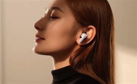 Nuevos Vivo TWS 3 y TWS 3 Pro: características, precio y ficha técnica