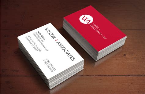 wilcox  associates linespace