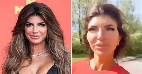 Sabrina Banks: A Scandal That Will Haunt Her Forever - elojz9w