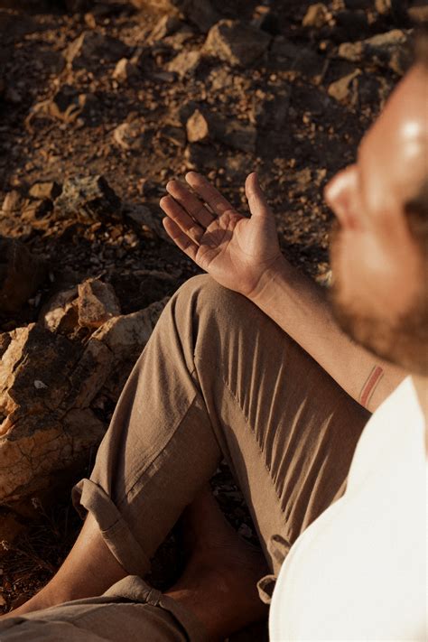 The Space: a Recovery Luxury Retreat in Nazaré, Portugal - Bliss Body