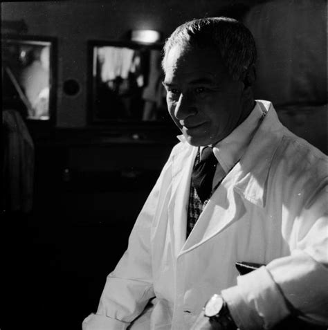 Ladislav Pešek fotka