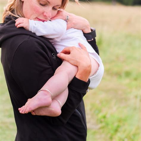 5 tips to be the best Godmother EVER