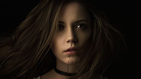 Ksenia - Ksenia Kokoreva | Stunning photography, Female characters ...