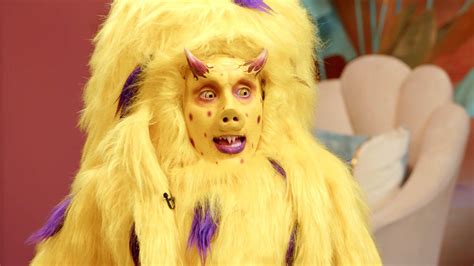 Spencer - Season 2 - Dropout