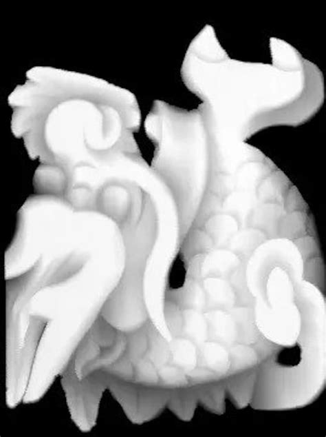 900 Artcam BMP File Ready to Use Artcam File, Vectic Aspire File 3D CNC ...
