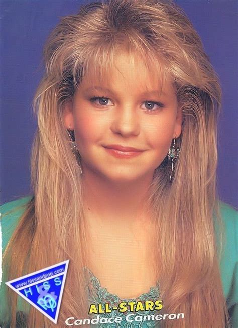 45++ 80s 90s hairstyles Cute | quickhairstyles