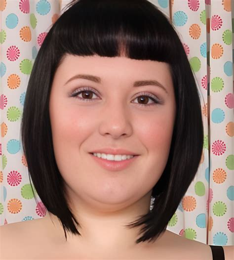 Alexxxis Allure (Actress) Biography, Wiki, Height, Age, Videos