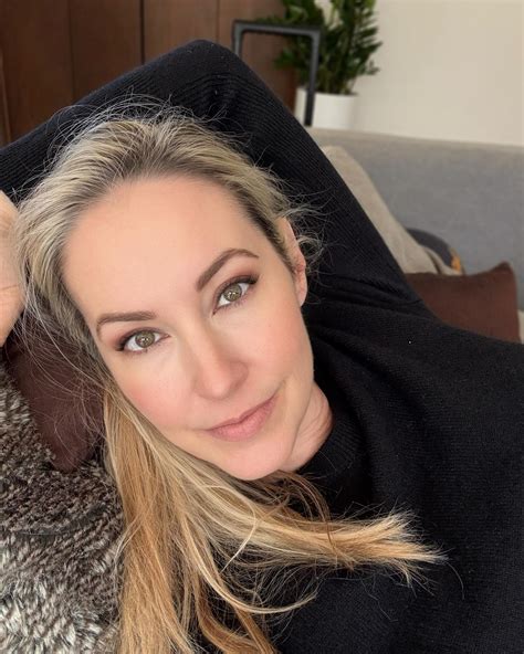 Aimee Brooks (@missaimeebrooks) • Instagram photos and videos