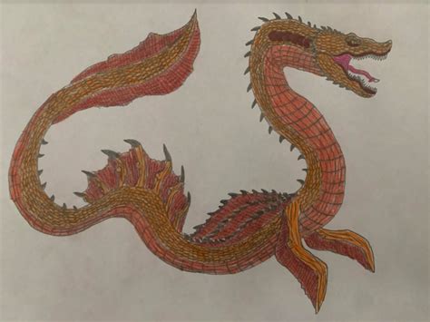 Lampton by TitanTamer17 on DeviantArt