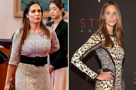 Stephanie Winston Wolkoff's Lavish Lifestyle: Uncovering The Net Worth Of The Former Trump Aide