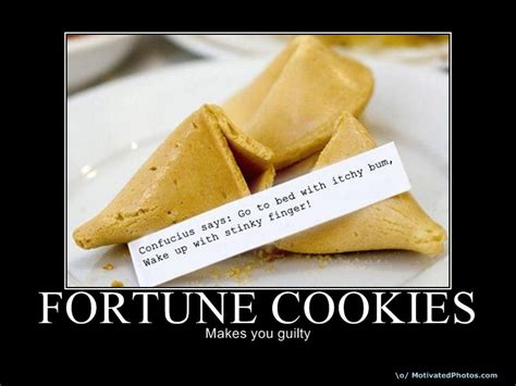 Funny Fortune Cookie Quotes. QuotesGram