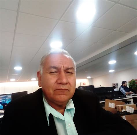 Patty López de la Cerda added a... - Patty López de la Cerda