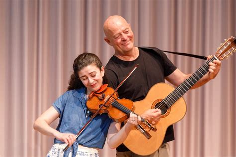 duo sefer  jahn marie seebach stiftung weimar