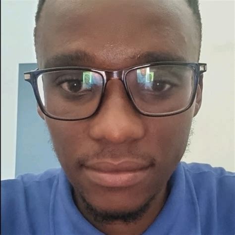 zithulele andile msezane general effective sales  merchandising