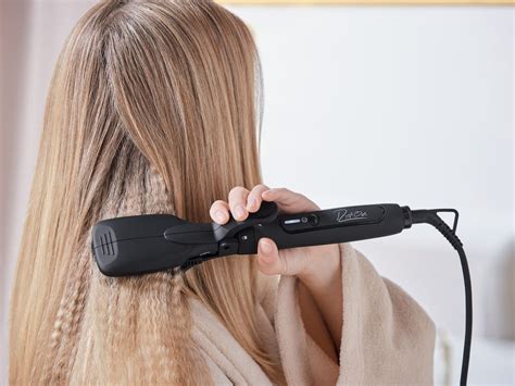 Мултифункционална маша | Лидл | Oferta.bg