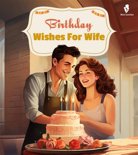 birthday wishes  wife jenny printable