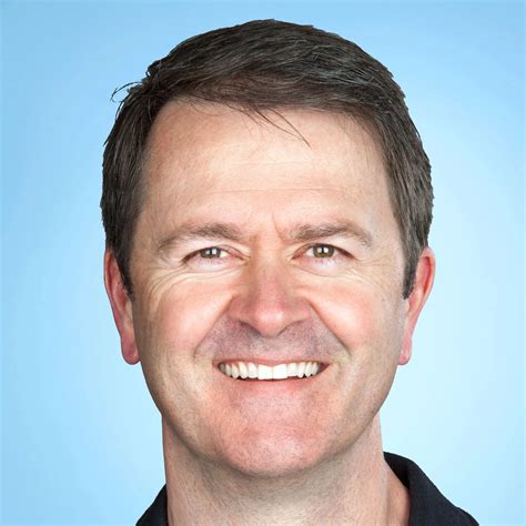 dennis markovitz md 7