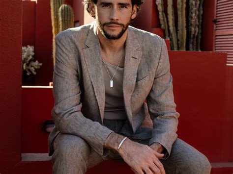 Alvaro Soler - "Muero" (Single + offizielles Video) - POP-HIMMEL.de