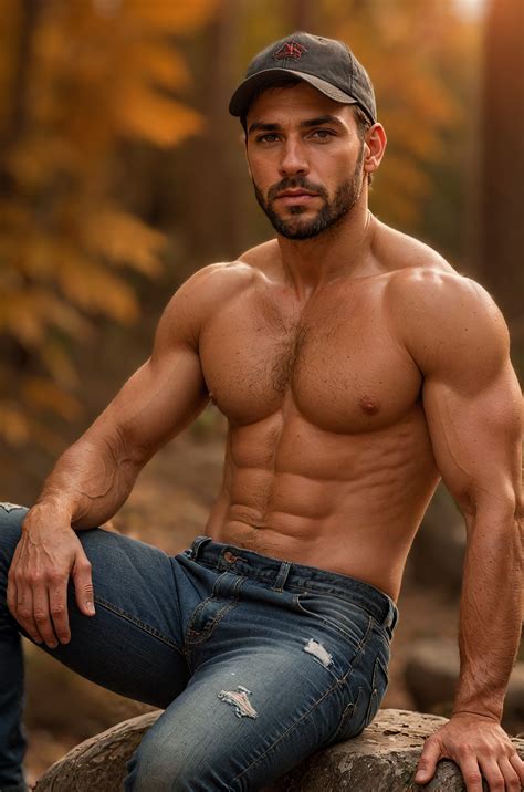 Jason Keith - Jason Keith added a new photo.