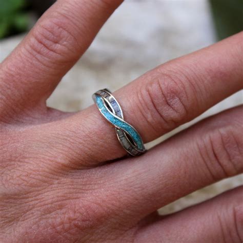Shop antler jewelry | The Antlered Doe | Antler Rings 4/11