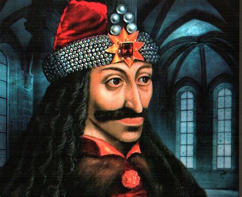 Вурдалак | Древнерусский словарик - славянская мифология